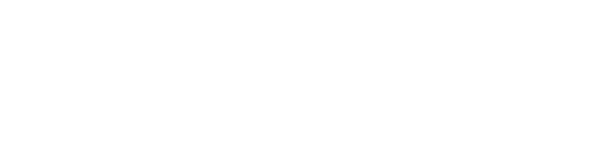 Footer 1