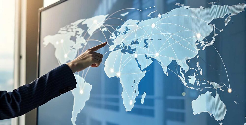 HALALKOOM s’appuie sur des technologies modernes et des partenaires comme Deliverect pour connecter différents systèmes de commande, de livraison et de gestion.